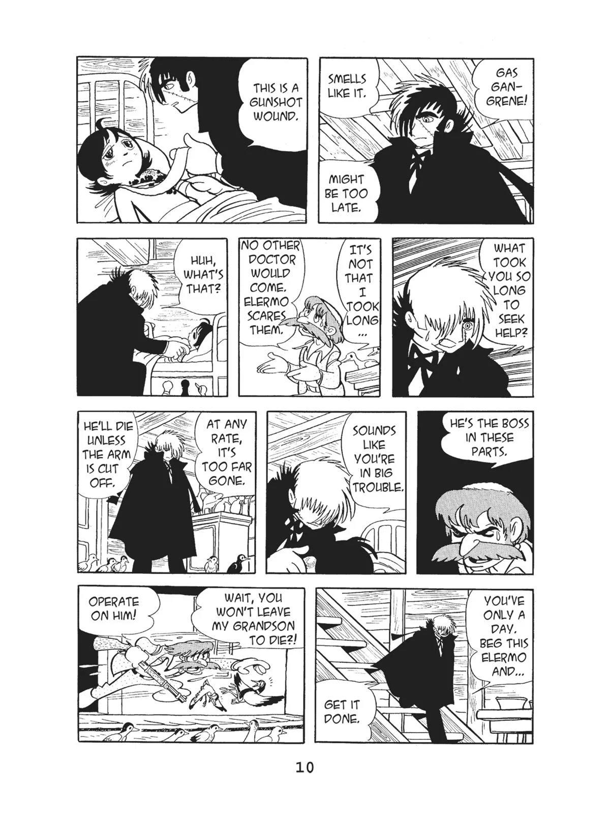 Page 12