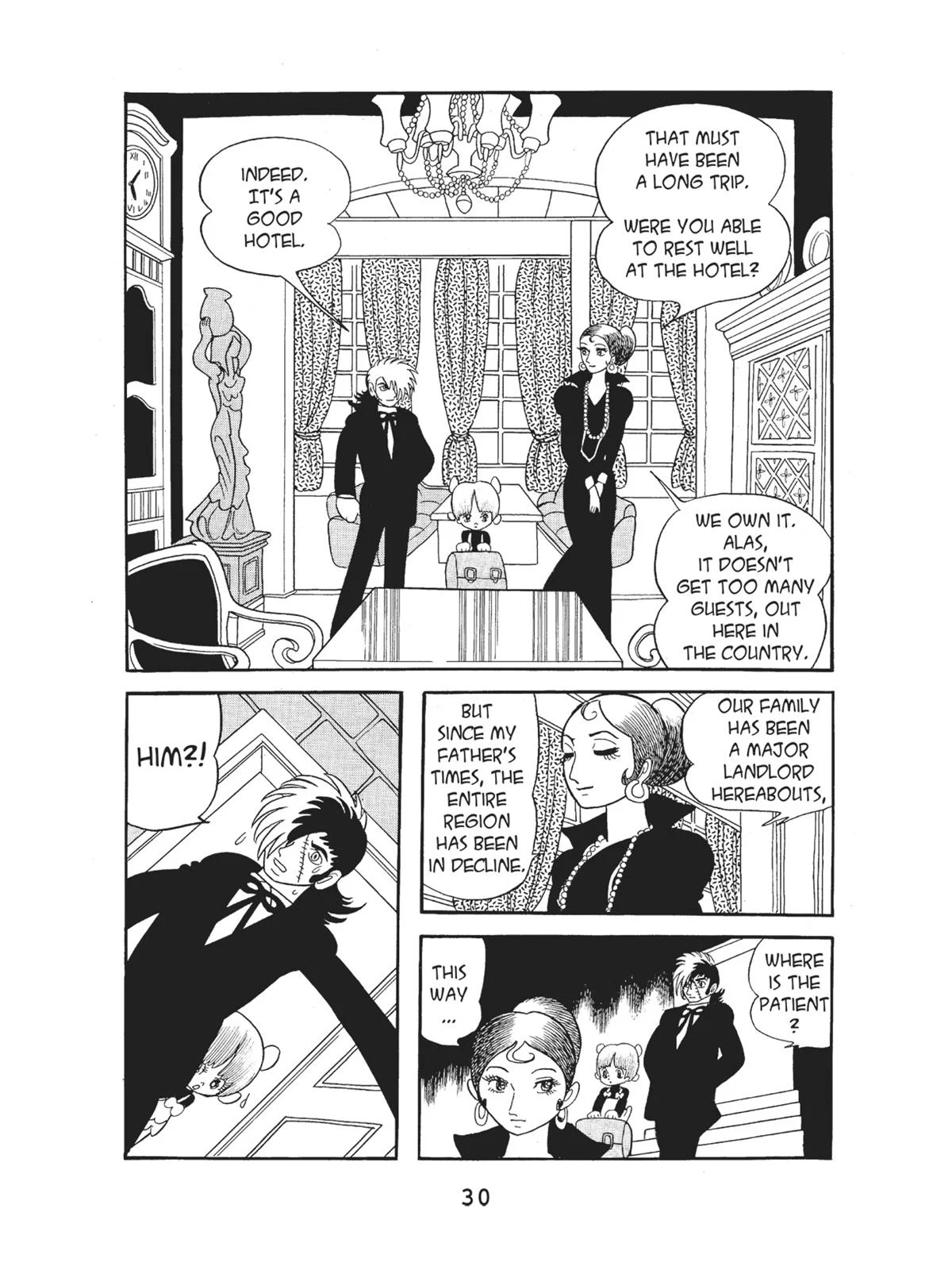 Page 32