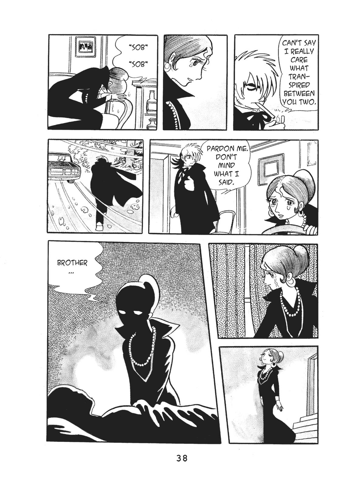 Page 40