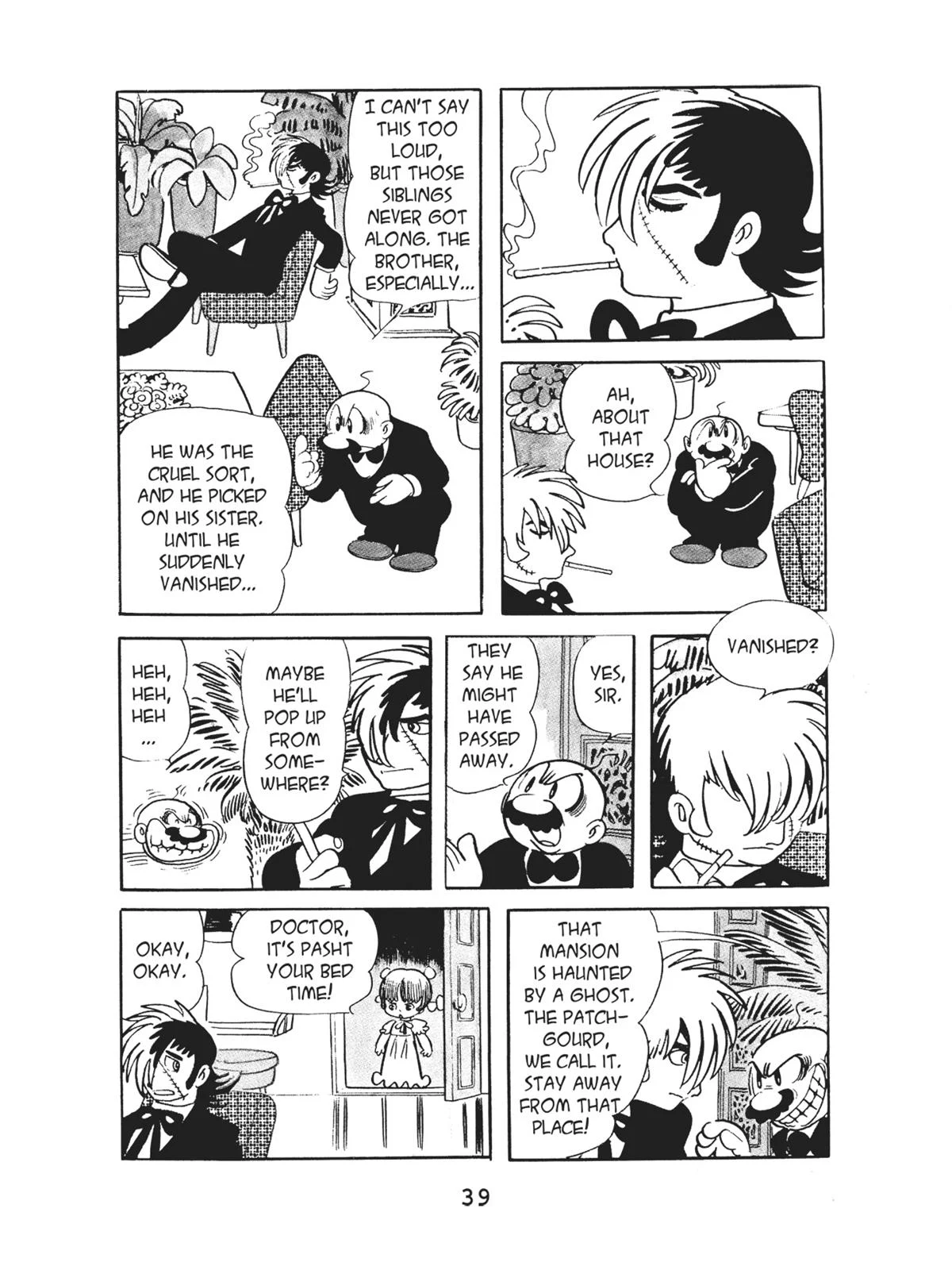 Page 41