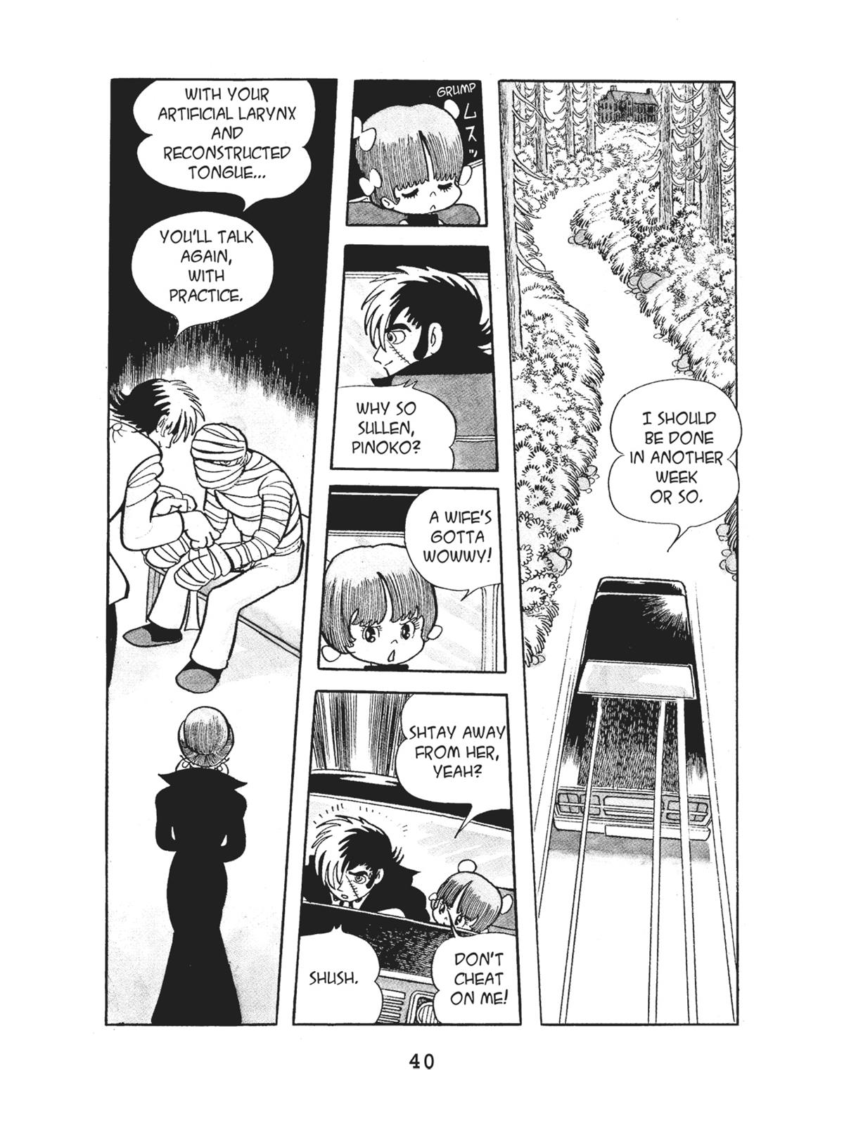 Page 42