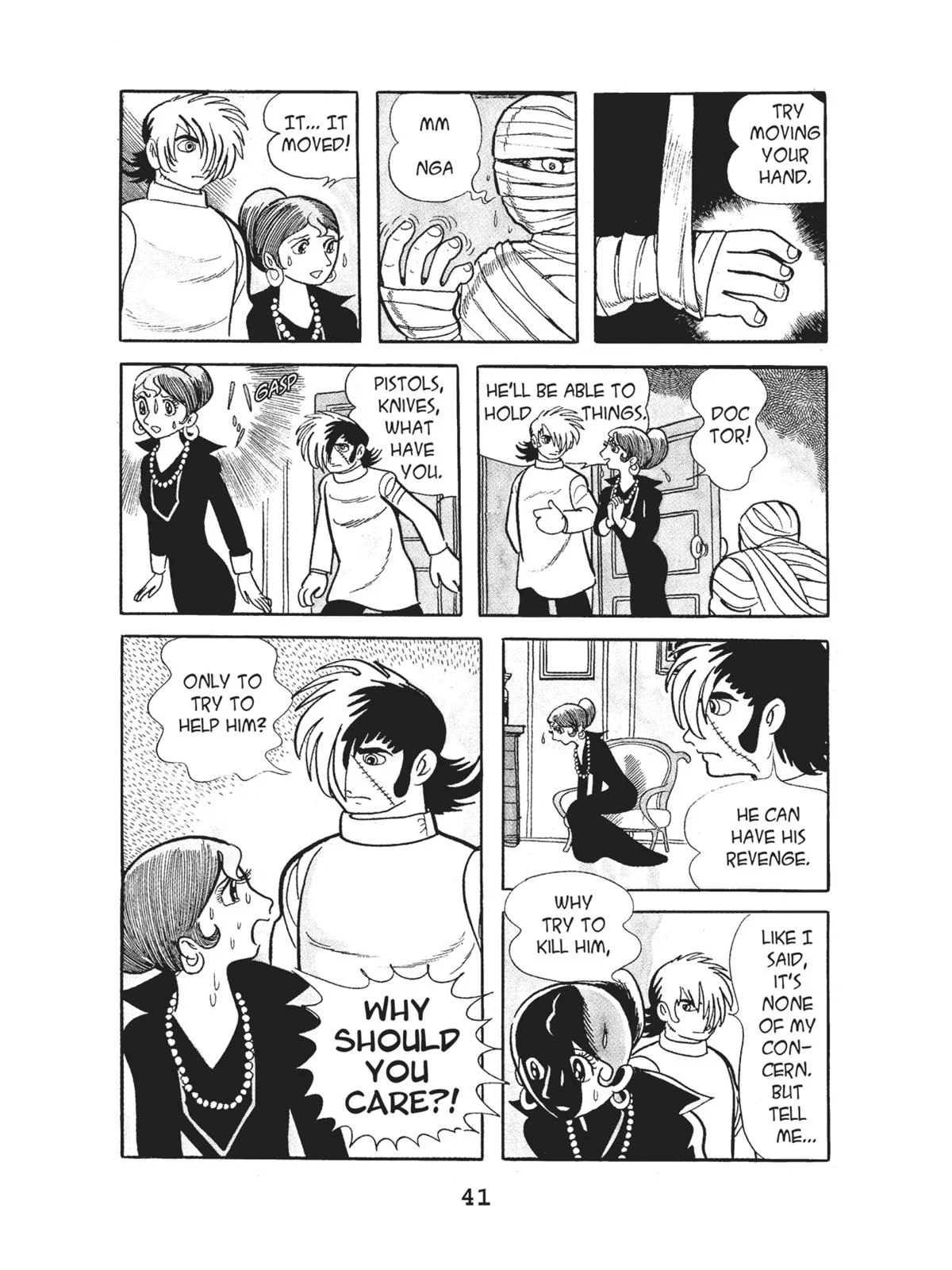 Page 43