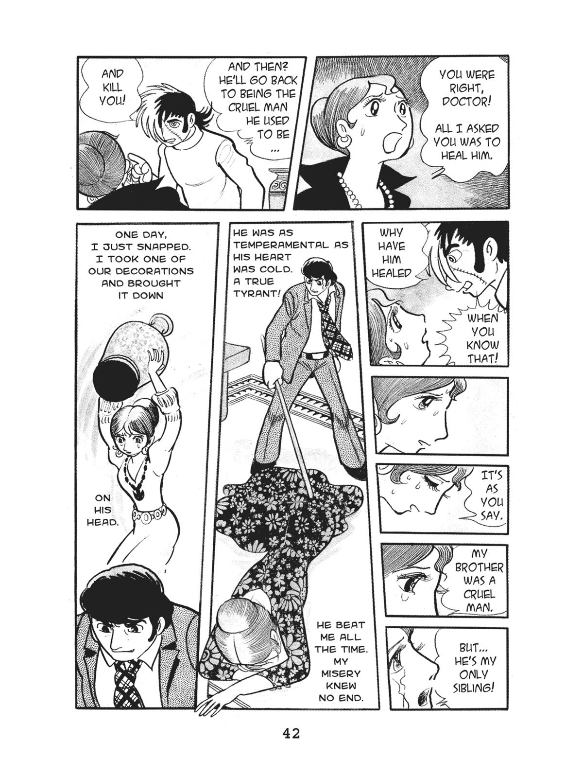 Page 44