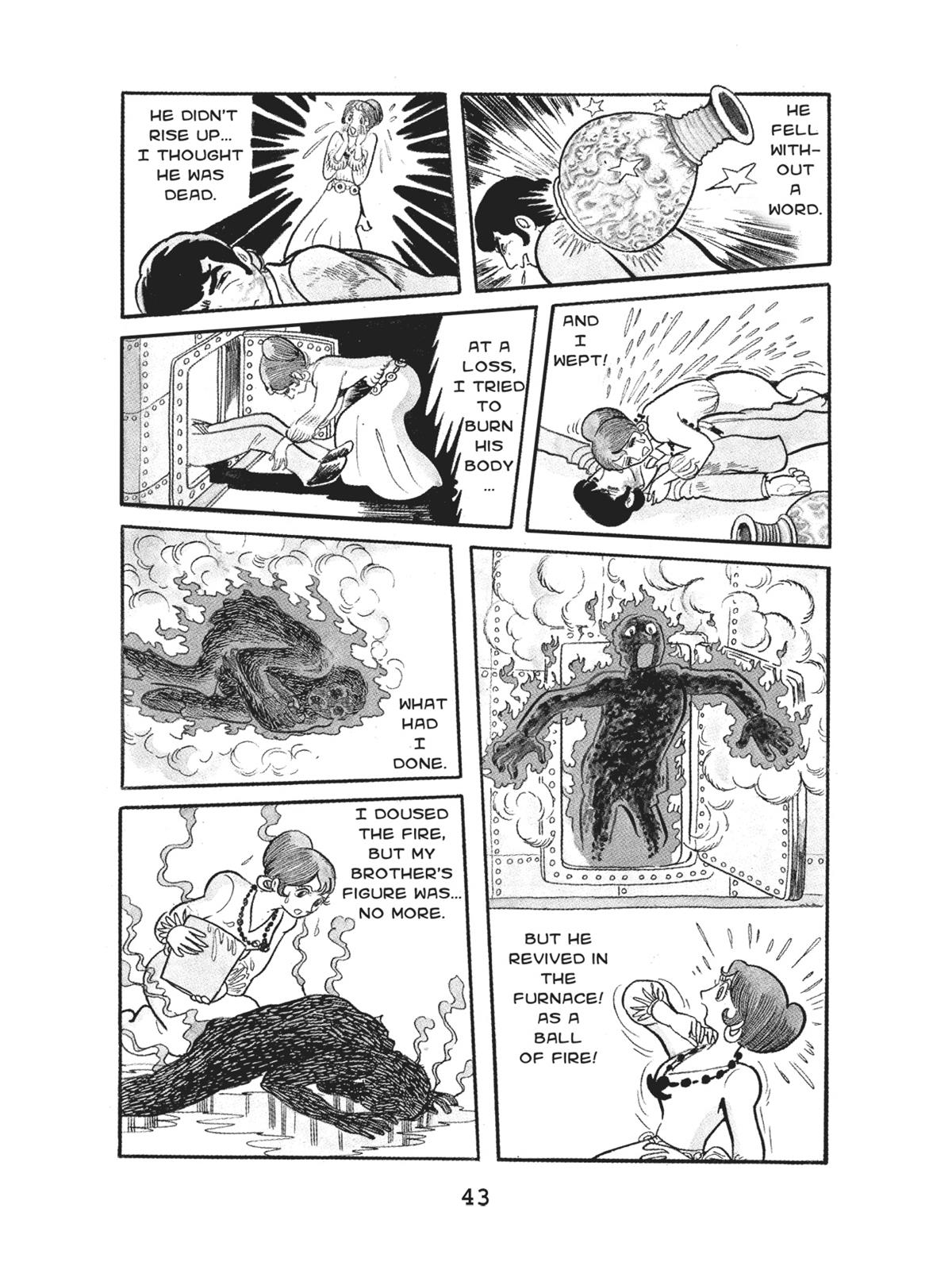 Page 45