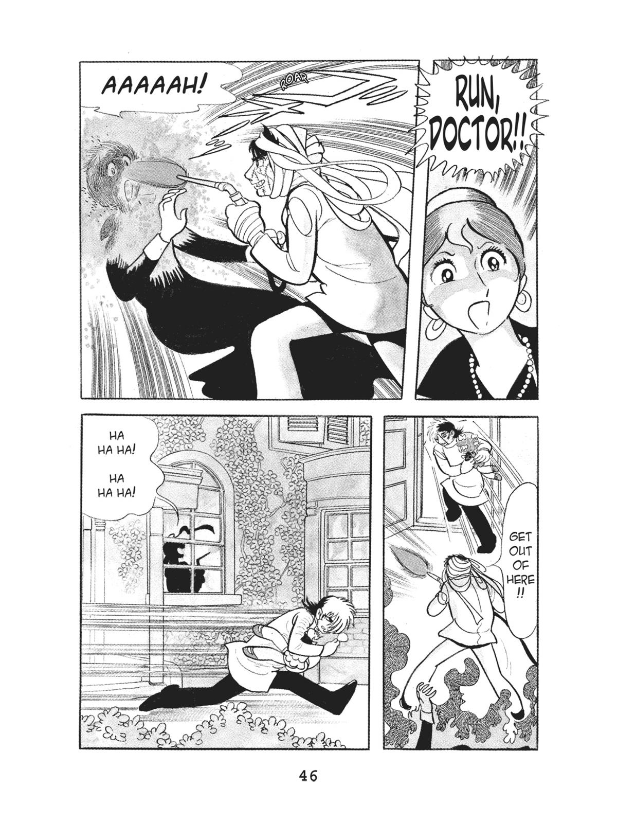 Page 48