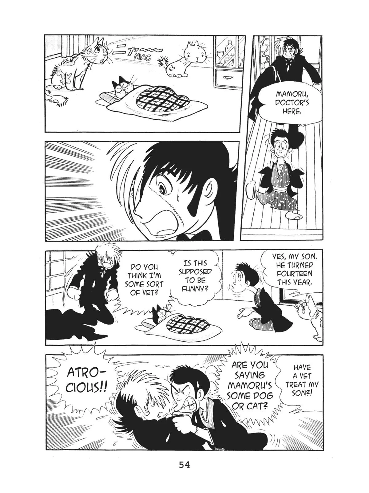 Page 56