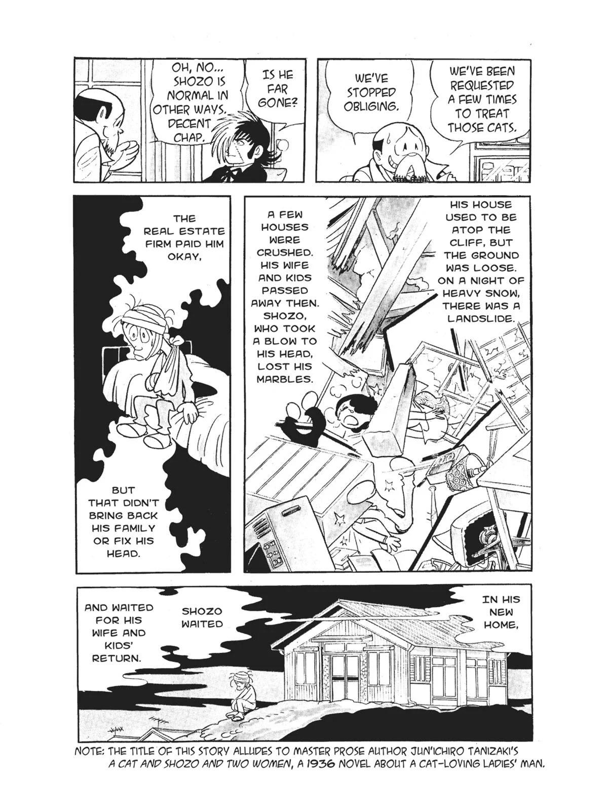Page 58