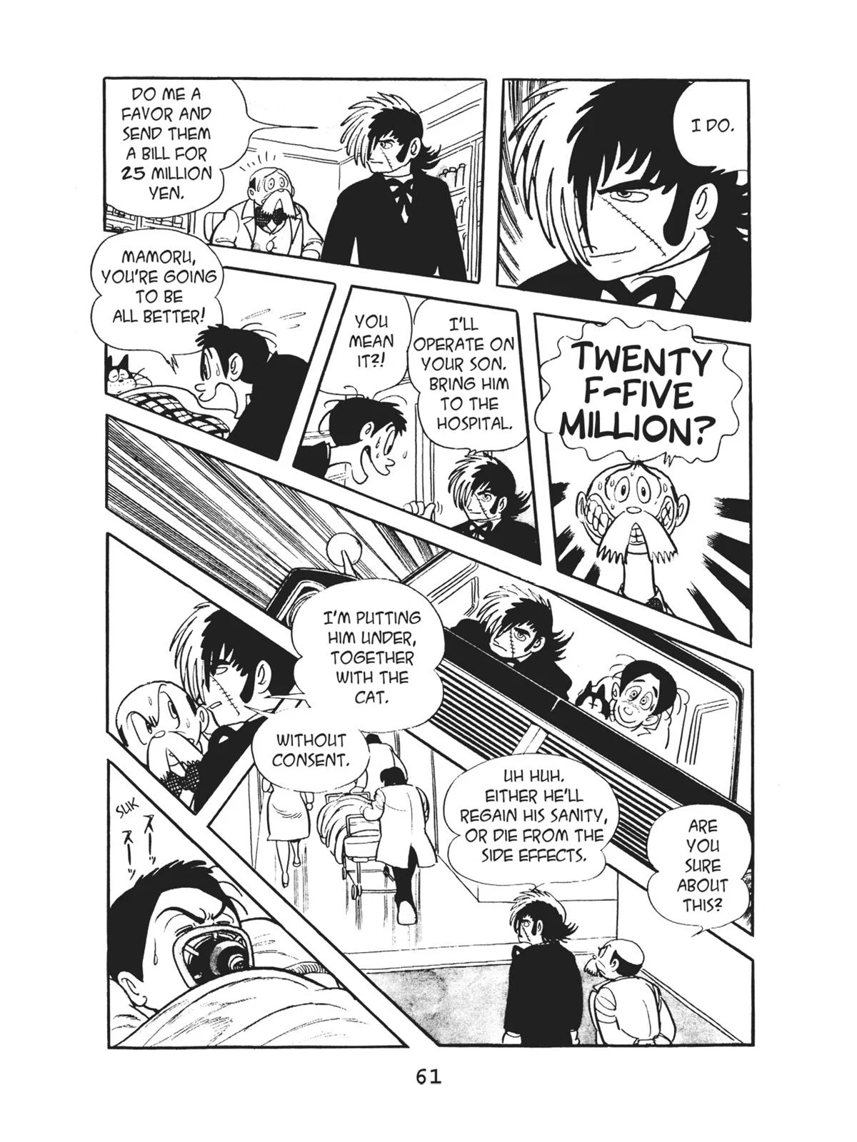 Page 63