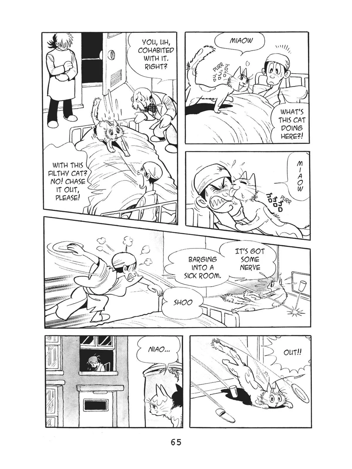 Page 67