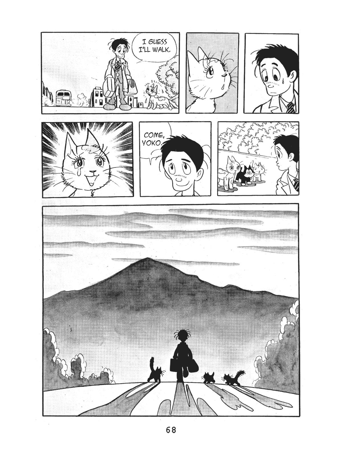 Page 70