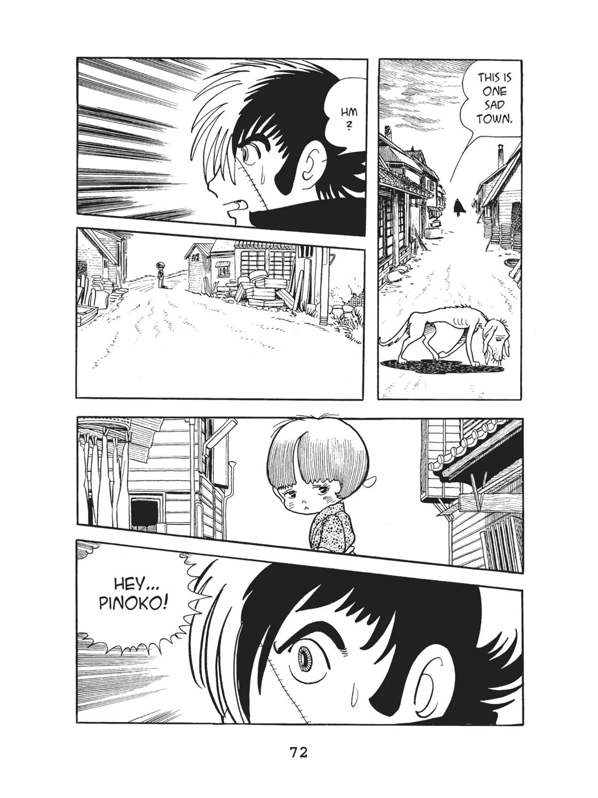 Page 74