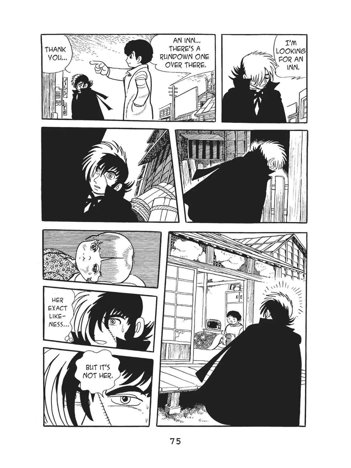 Page 77