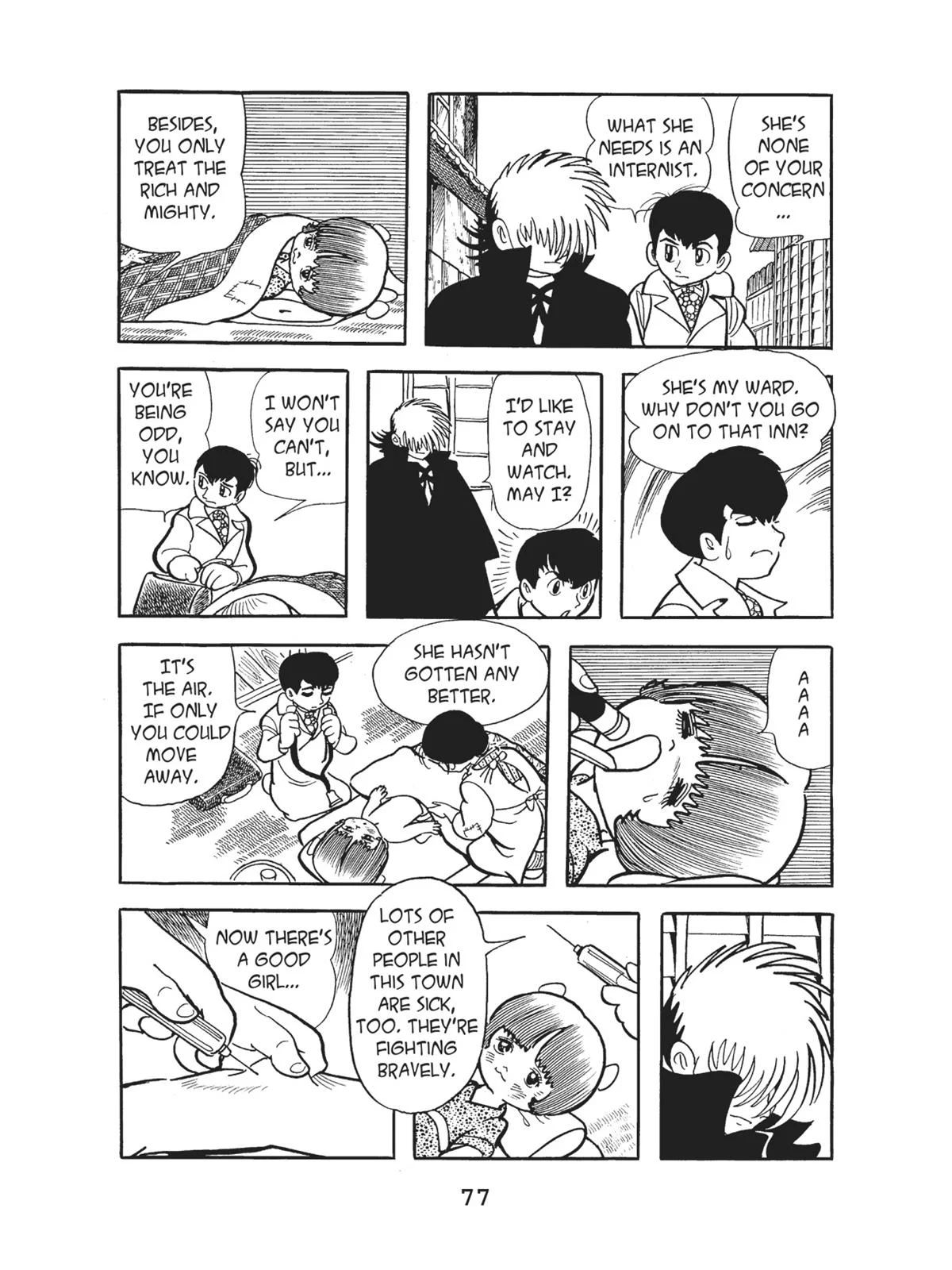 Page 79