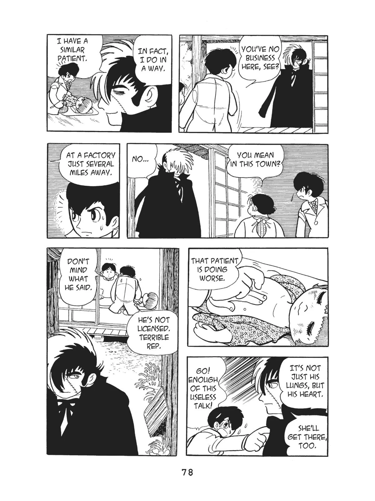 Page 80