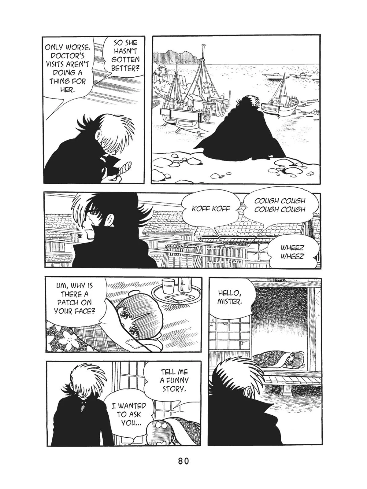 Page 82