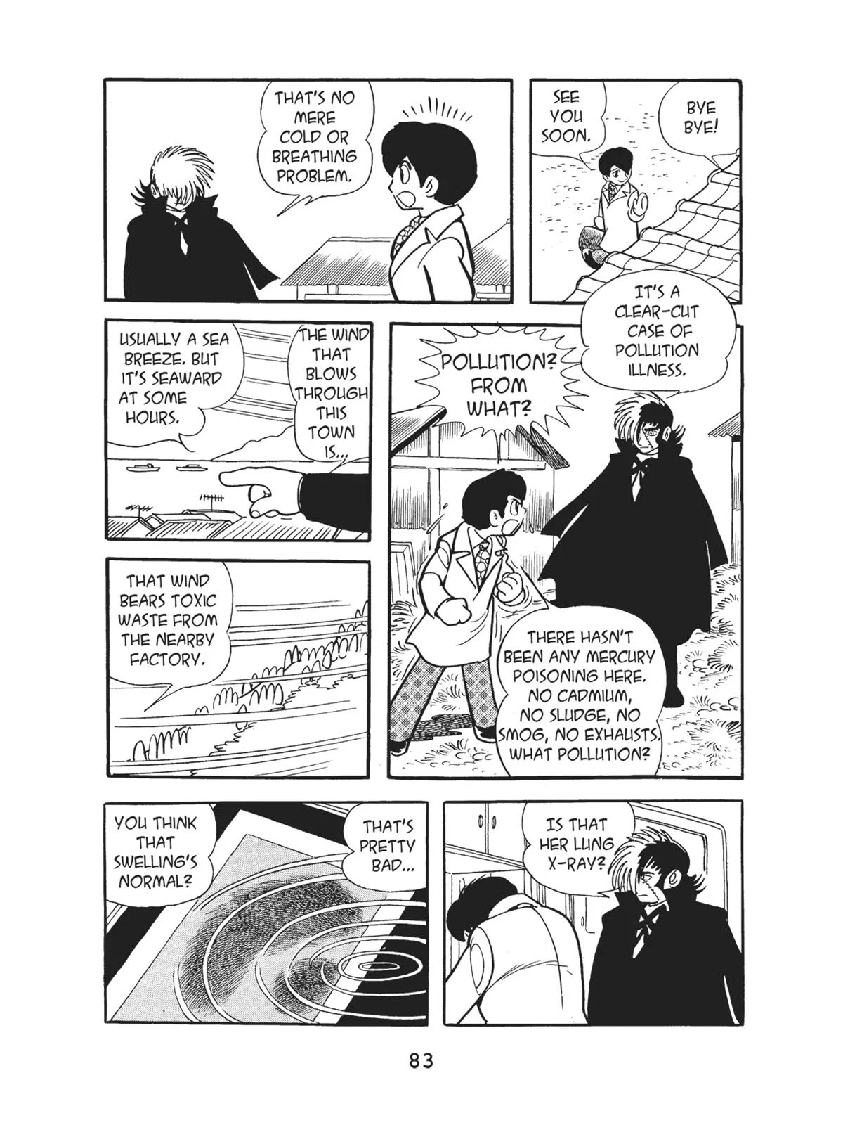 Page 85