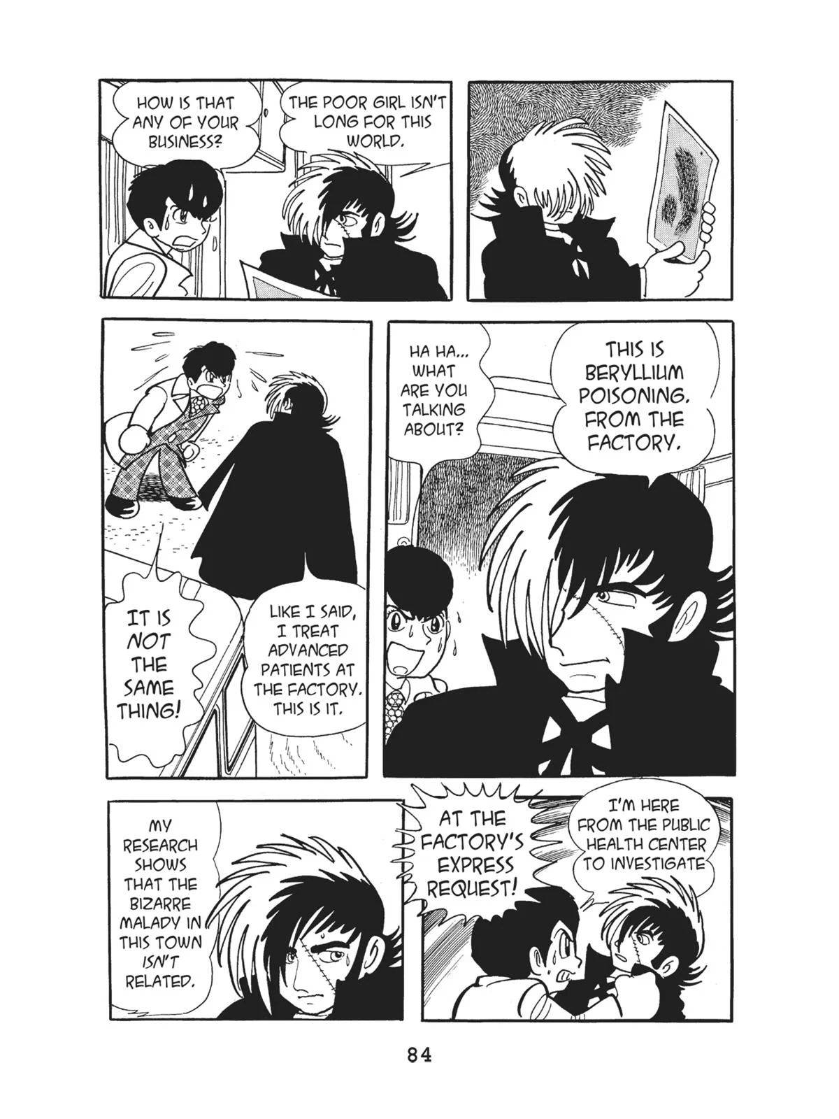 Page 86