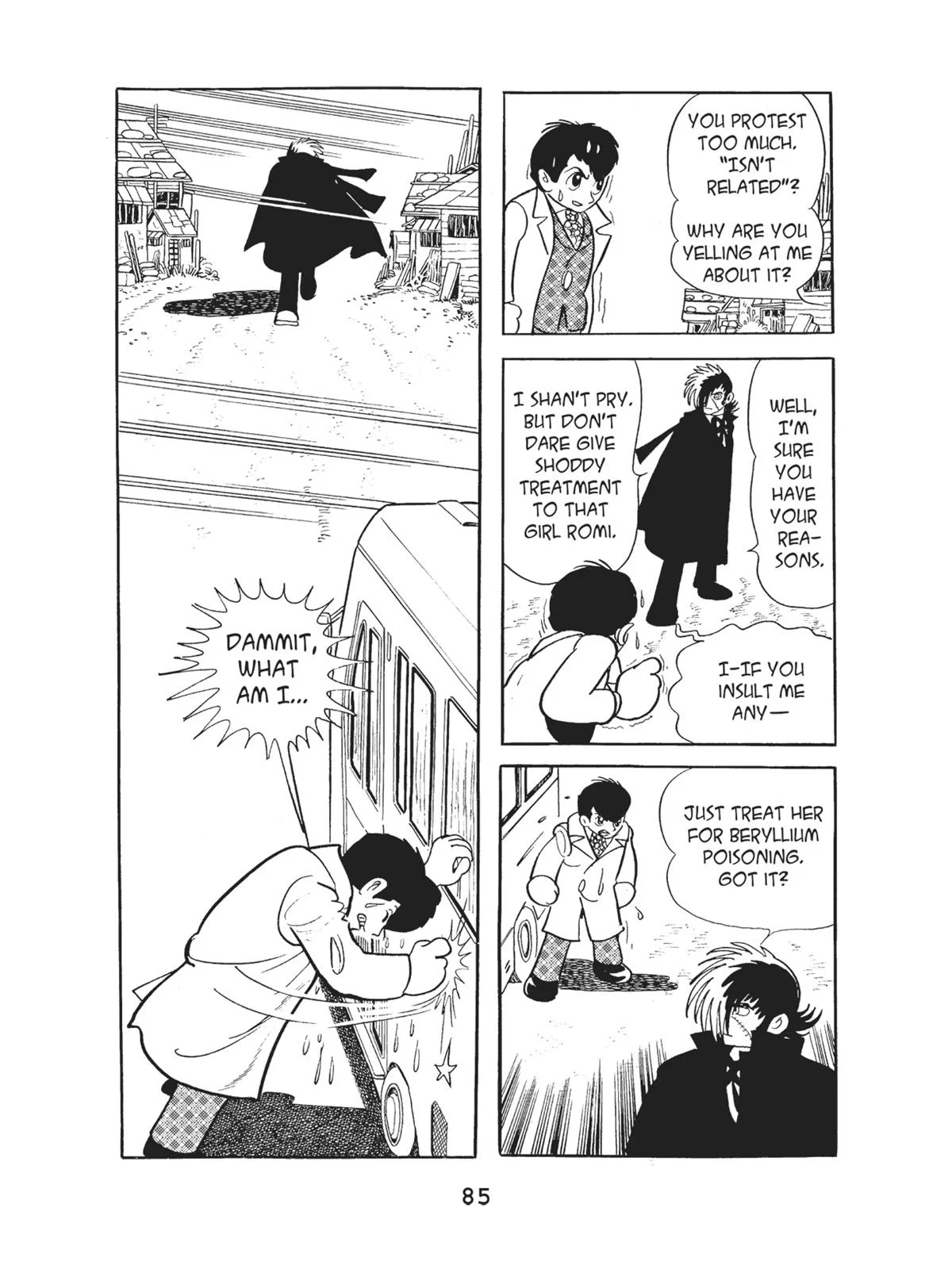 Page 87