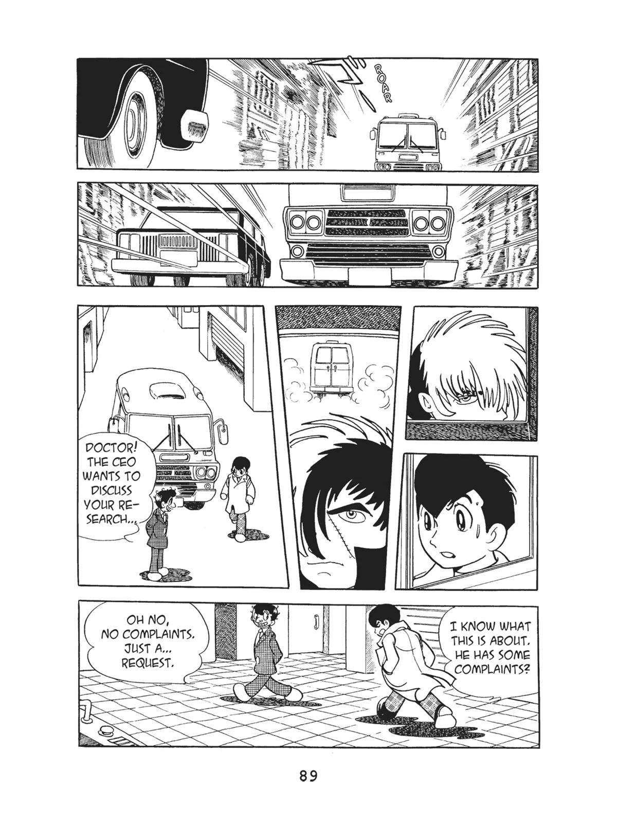 Page 91