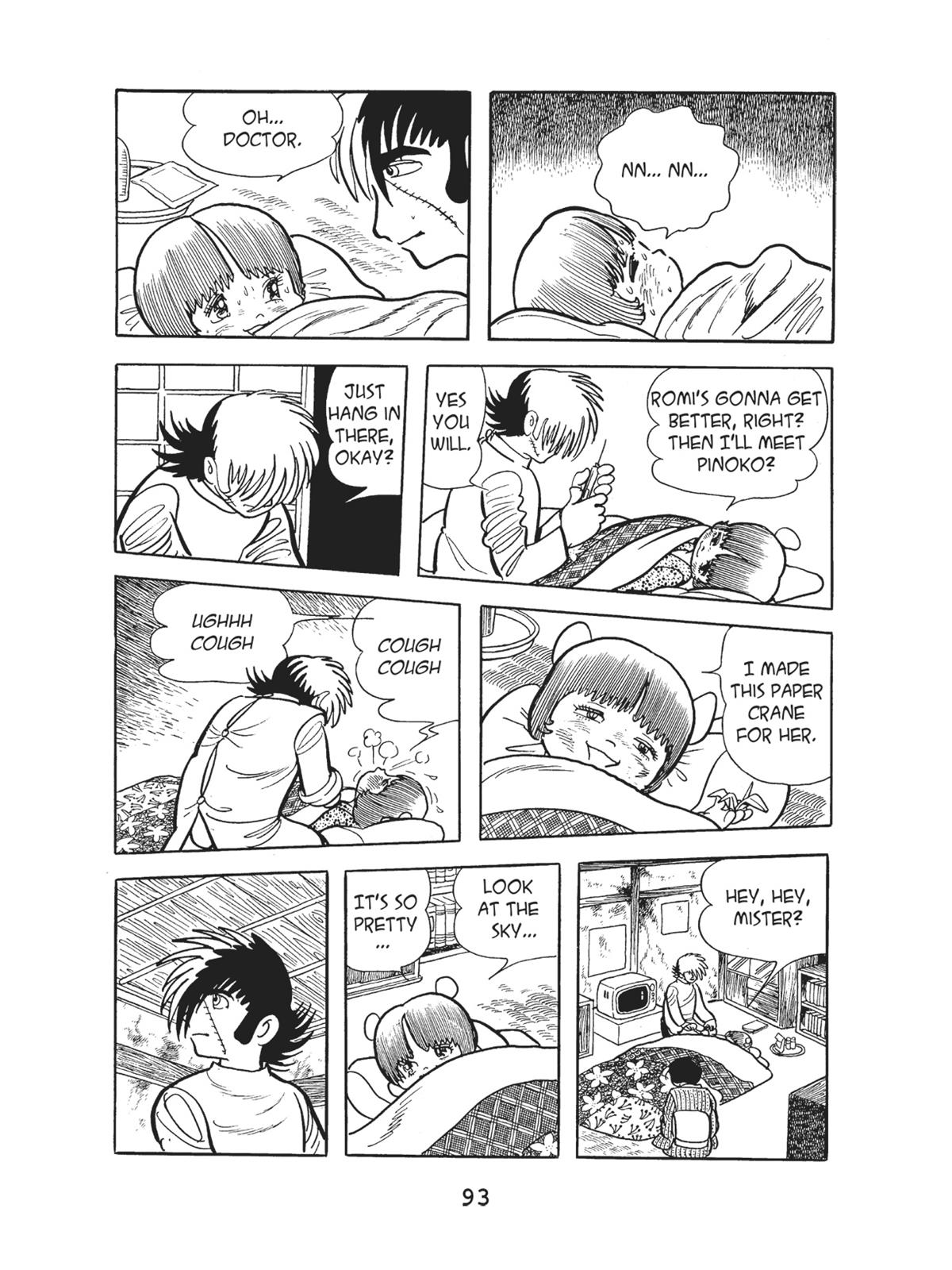 Page 95