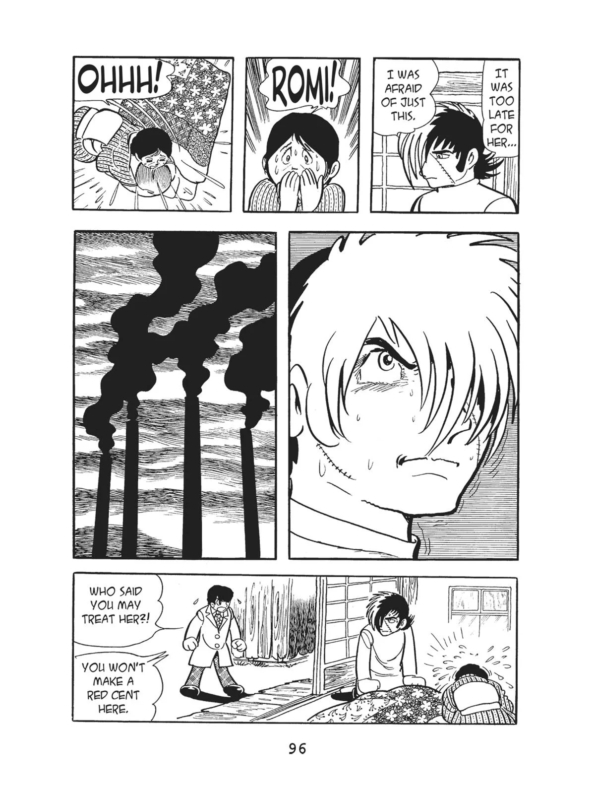 Page 98