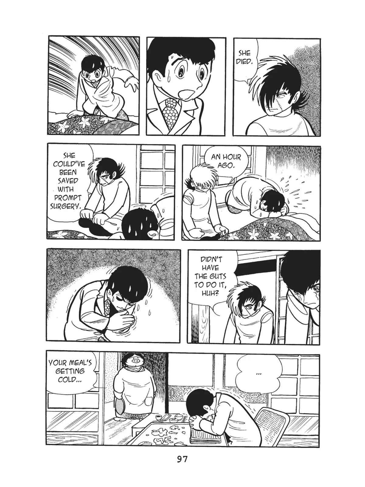 Page 99