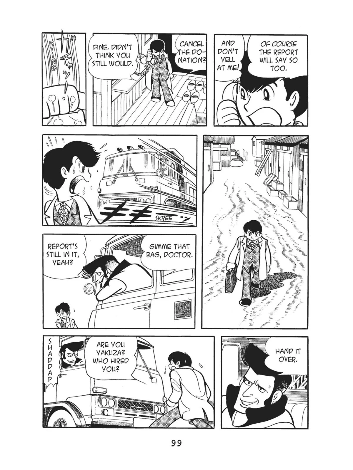 Page 101