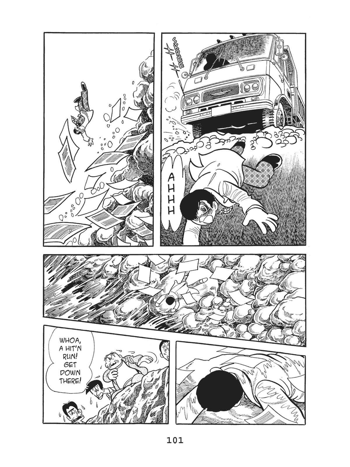 Page 103