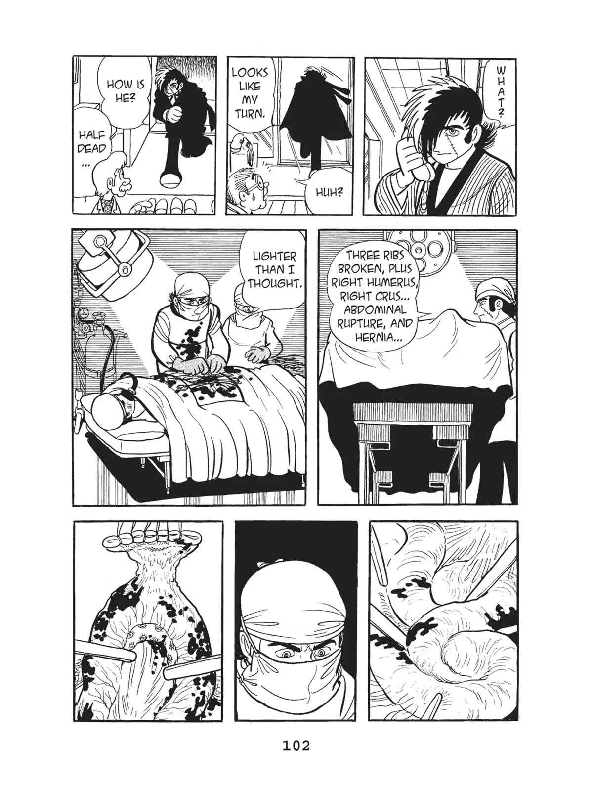Page 104