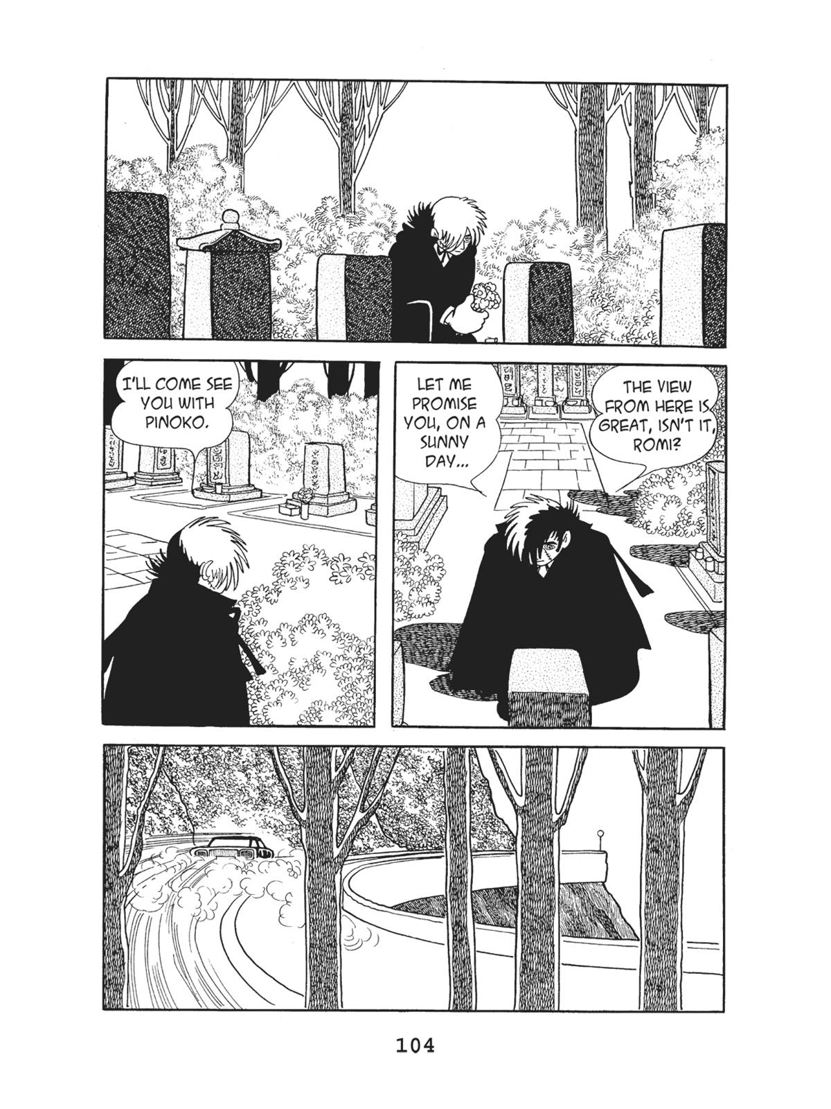Page 106
