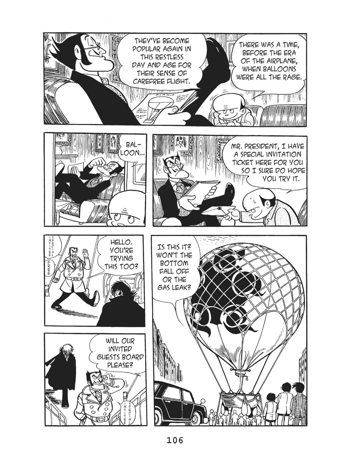 Page 108