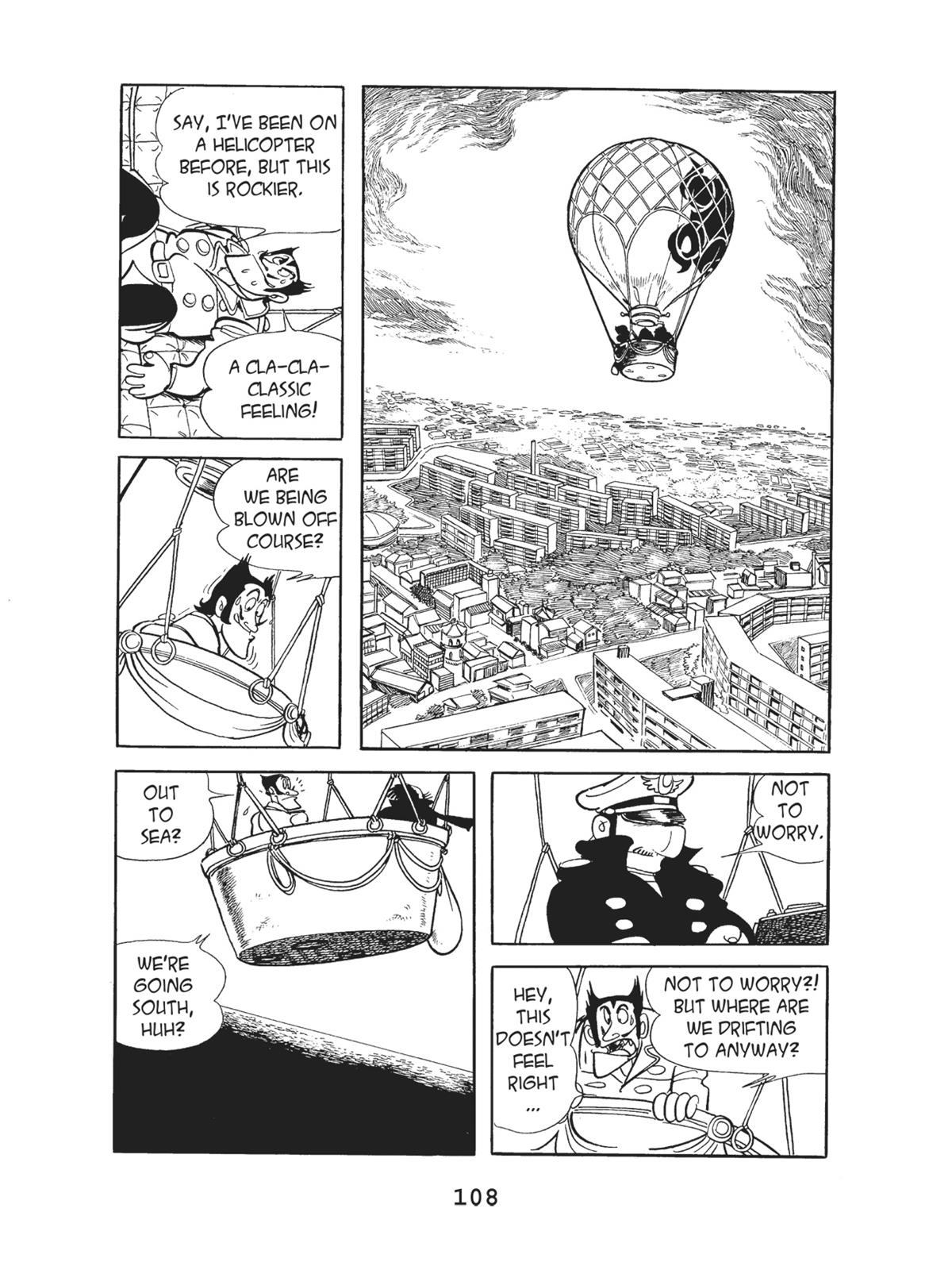 Page 110