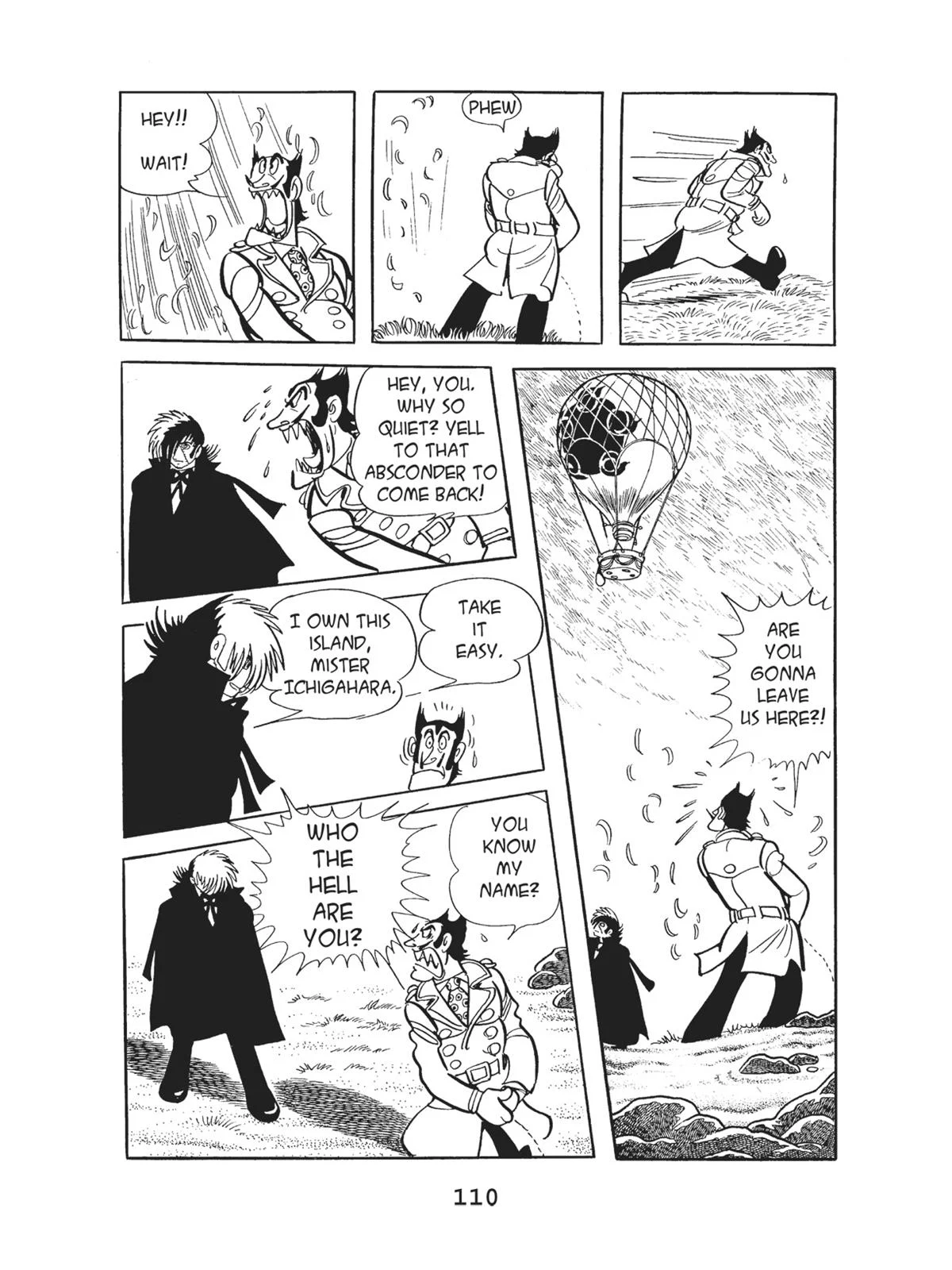 Page 112