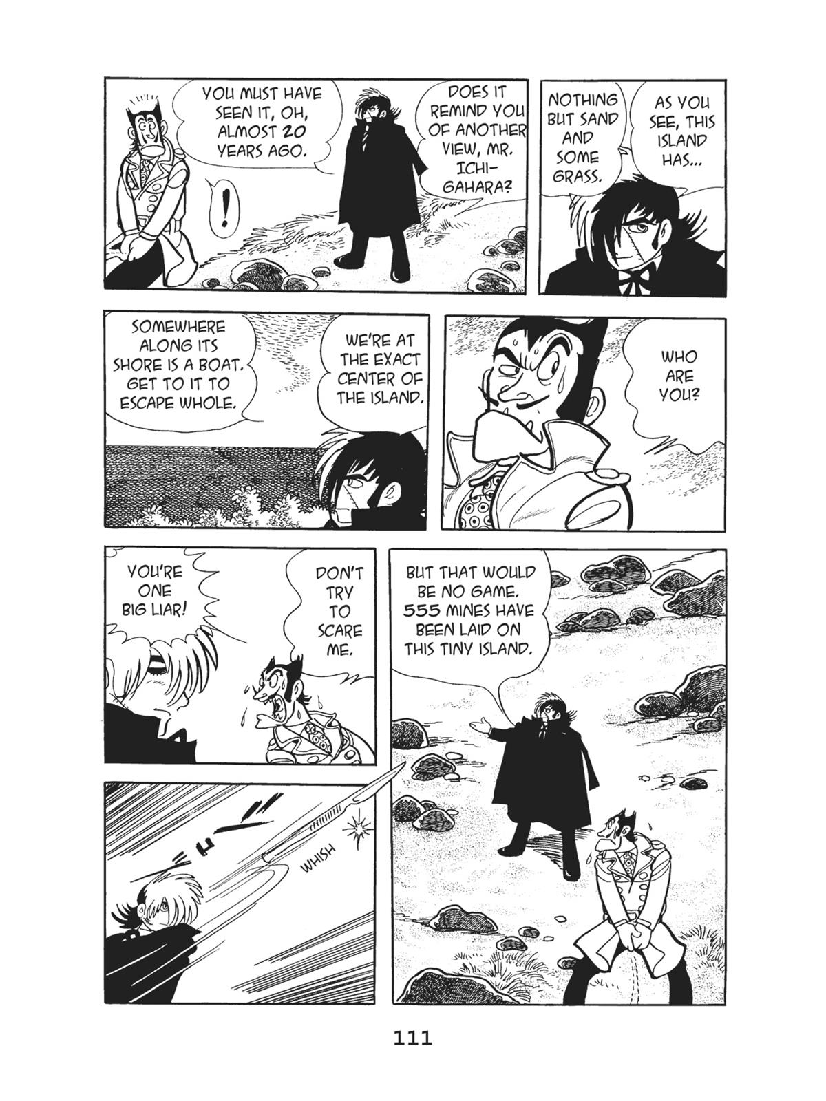 Page 113