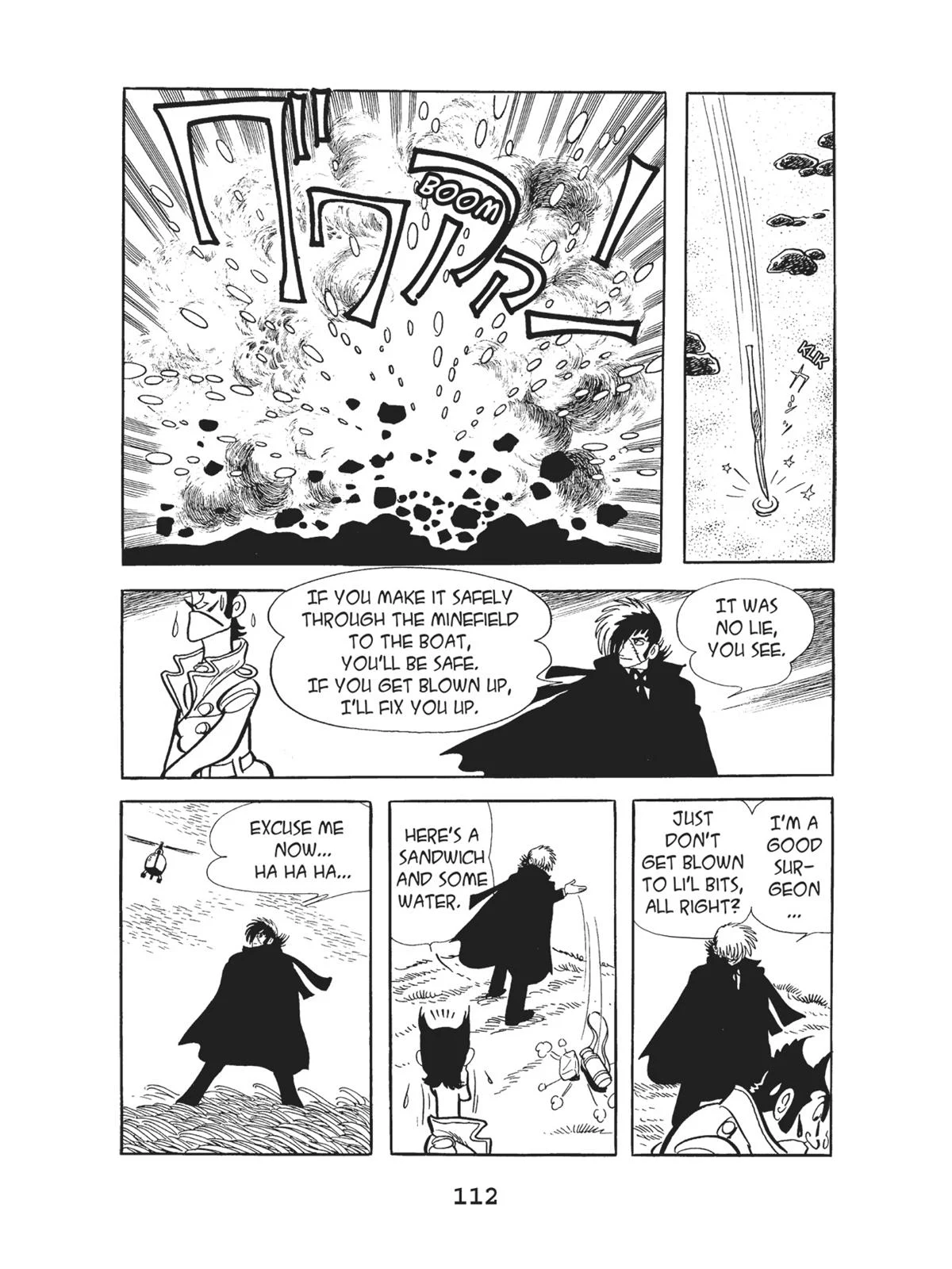 Page 114