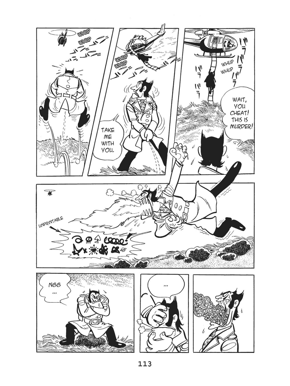 Page 115