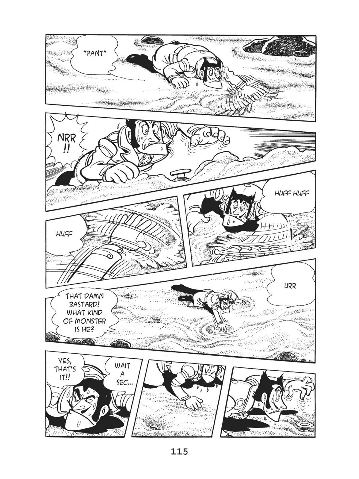 Page 117