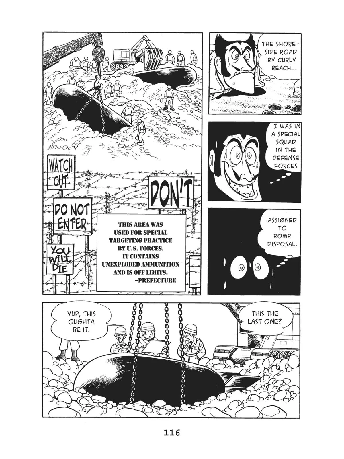 Page 118