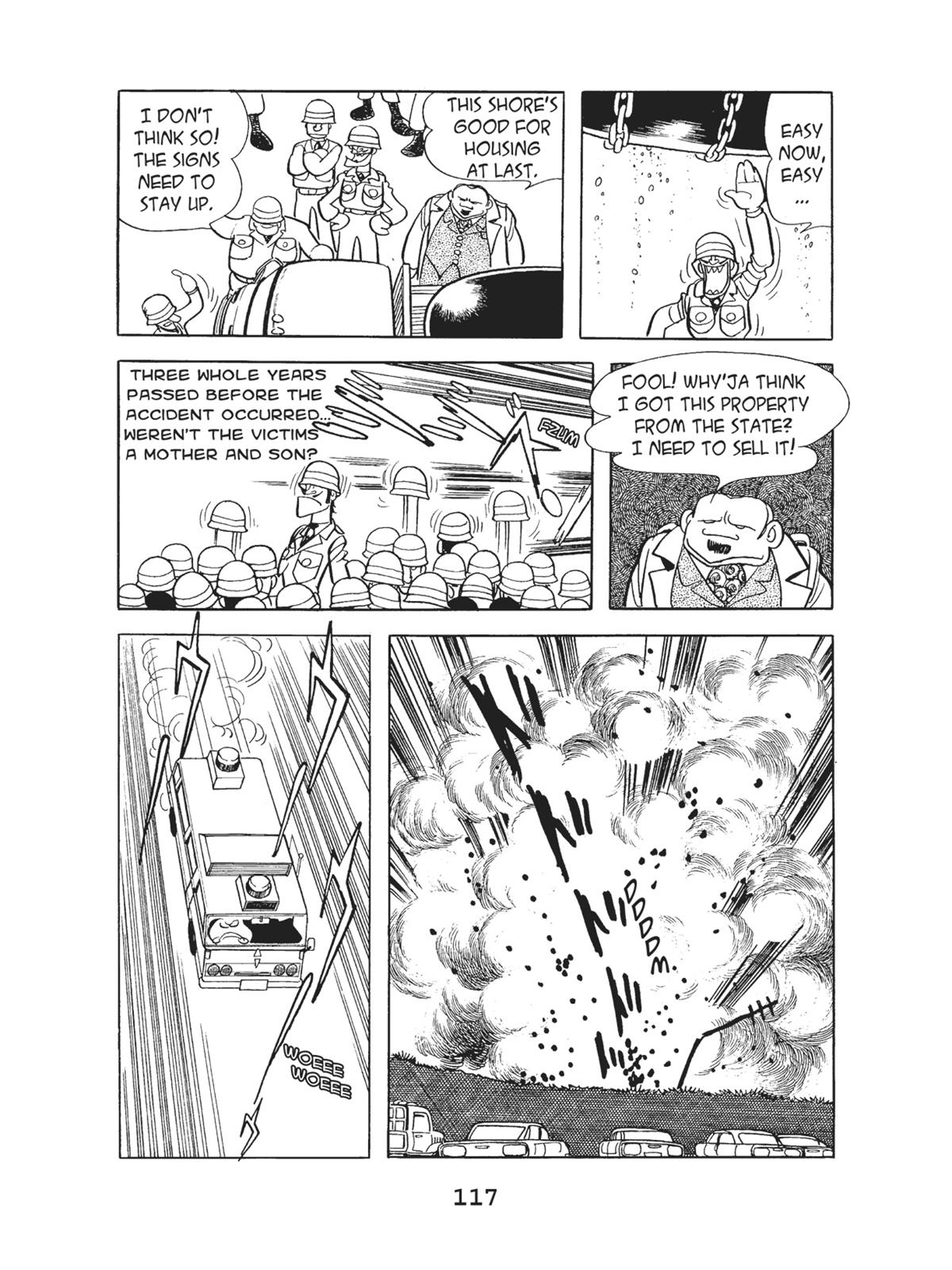 Page 119