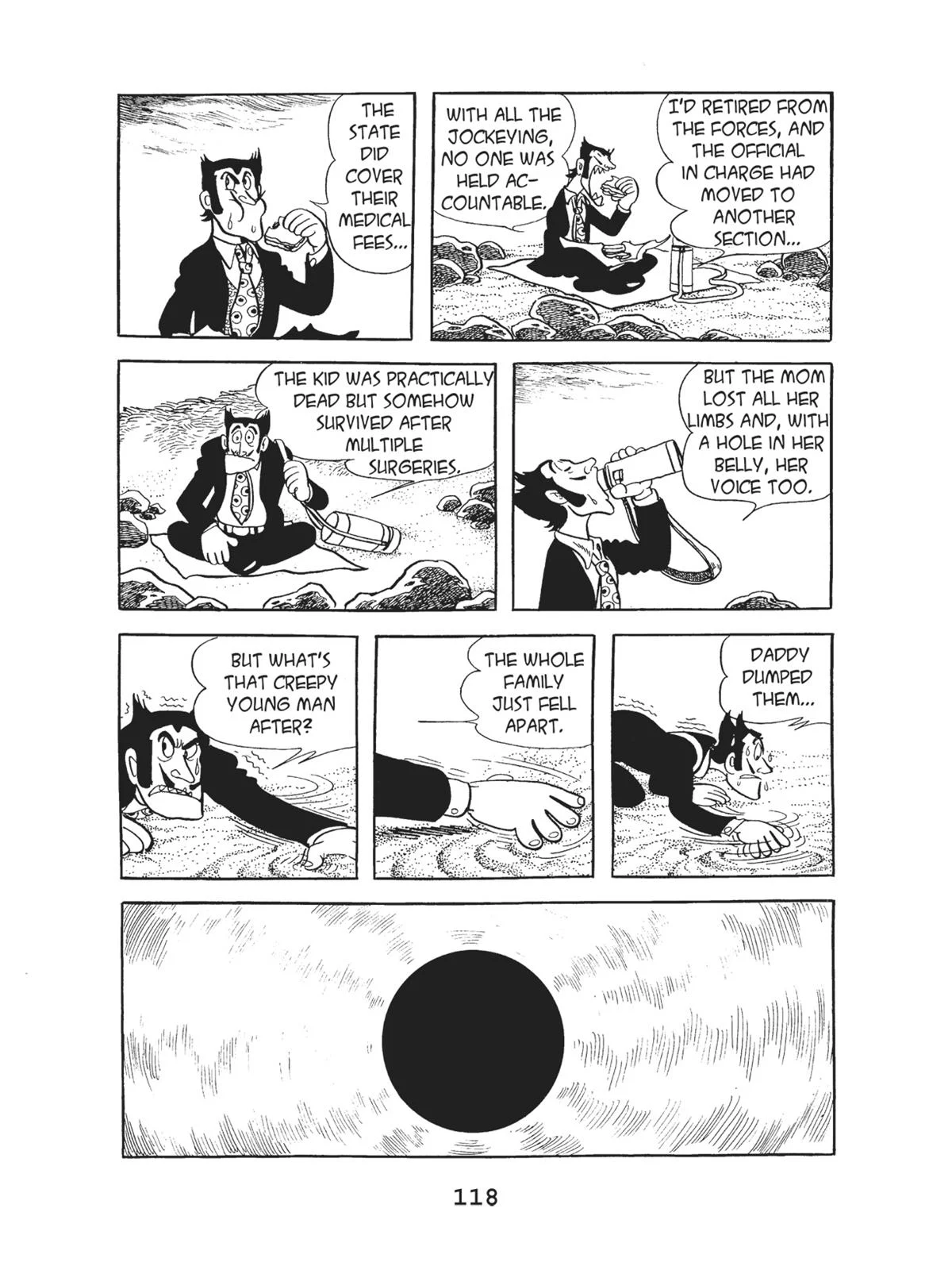 Page 120