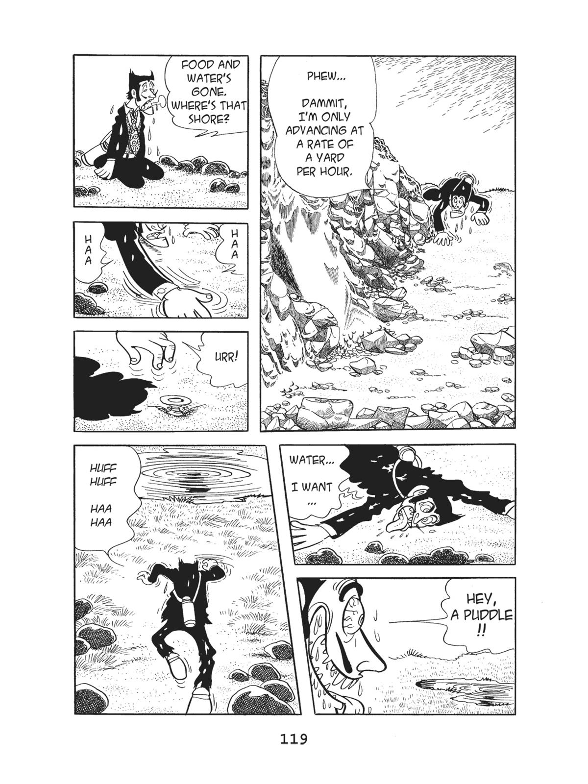 Page 121