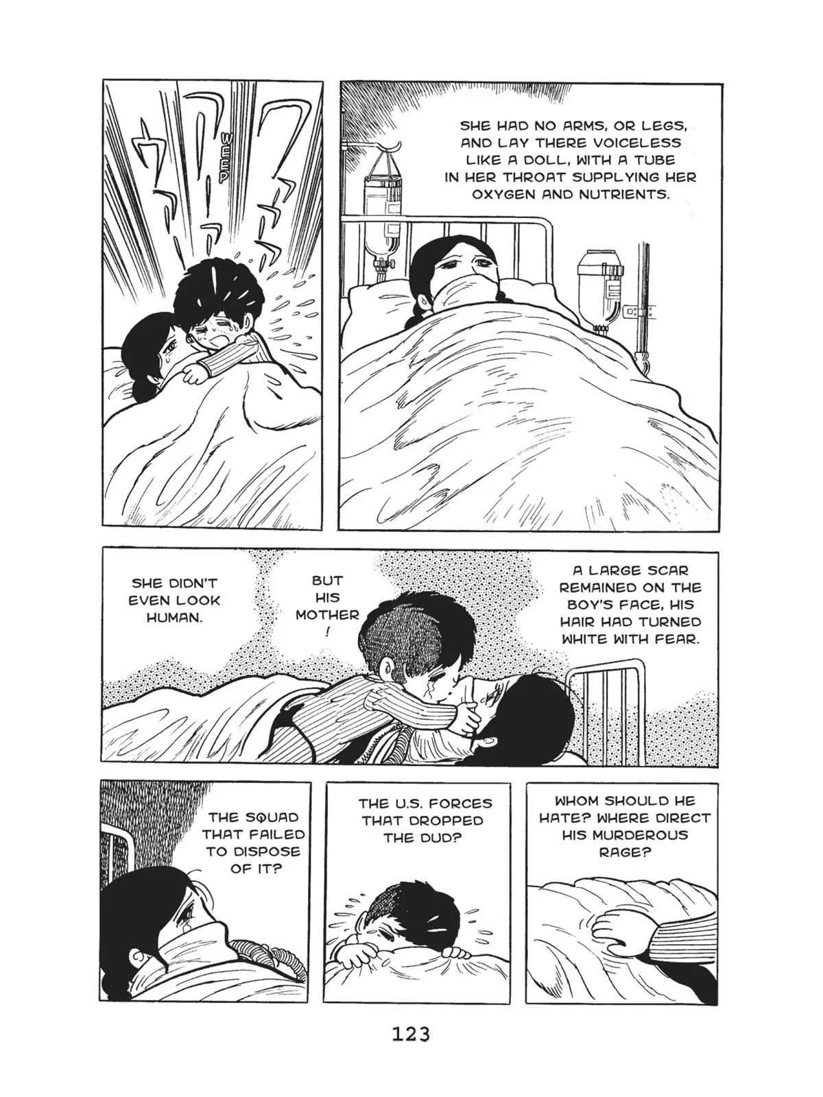 Page 125