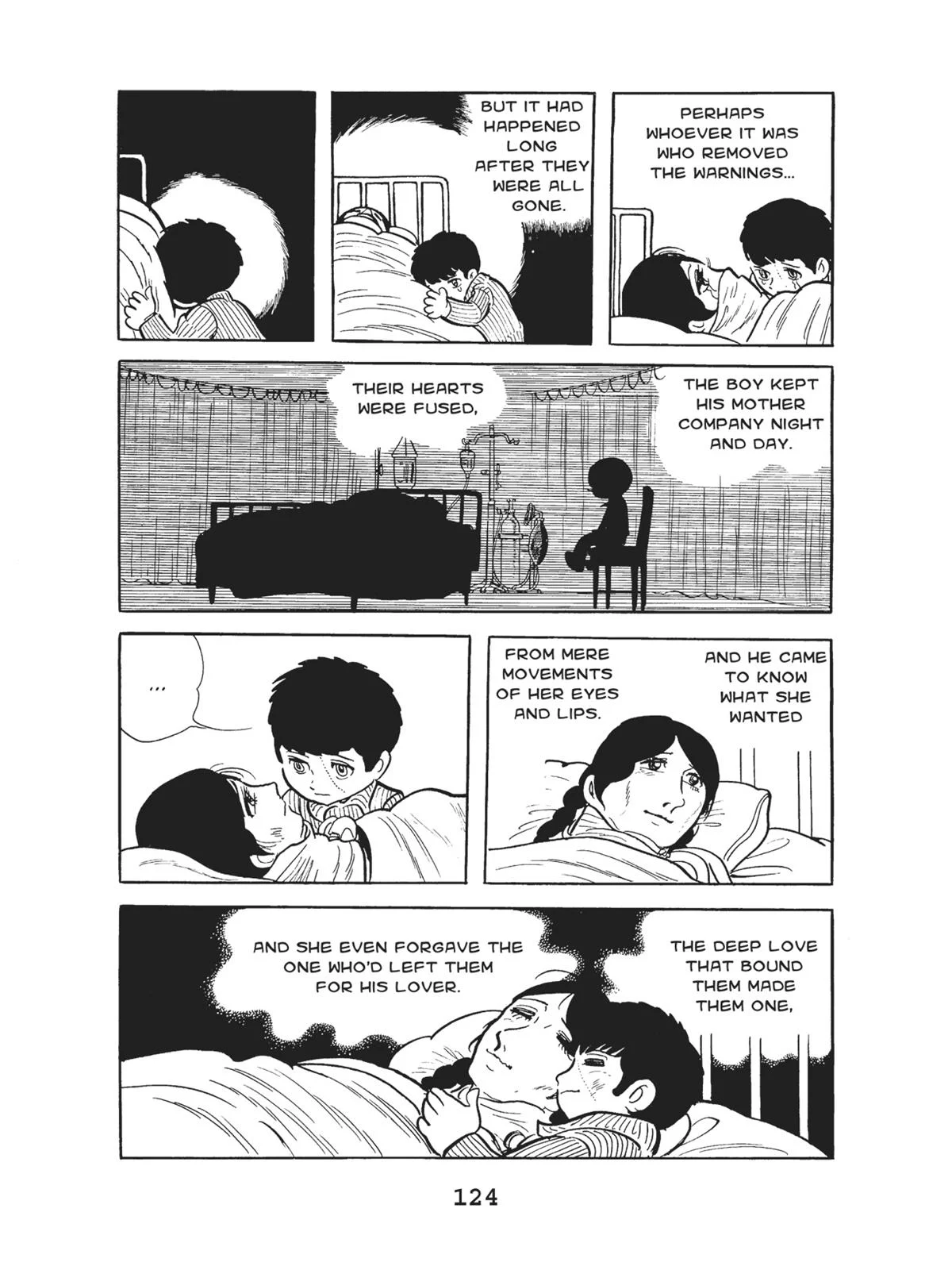 Page 126