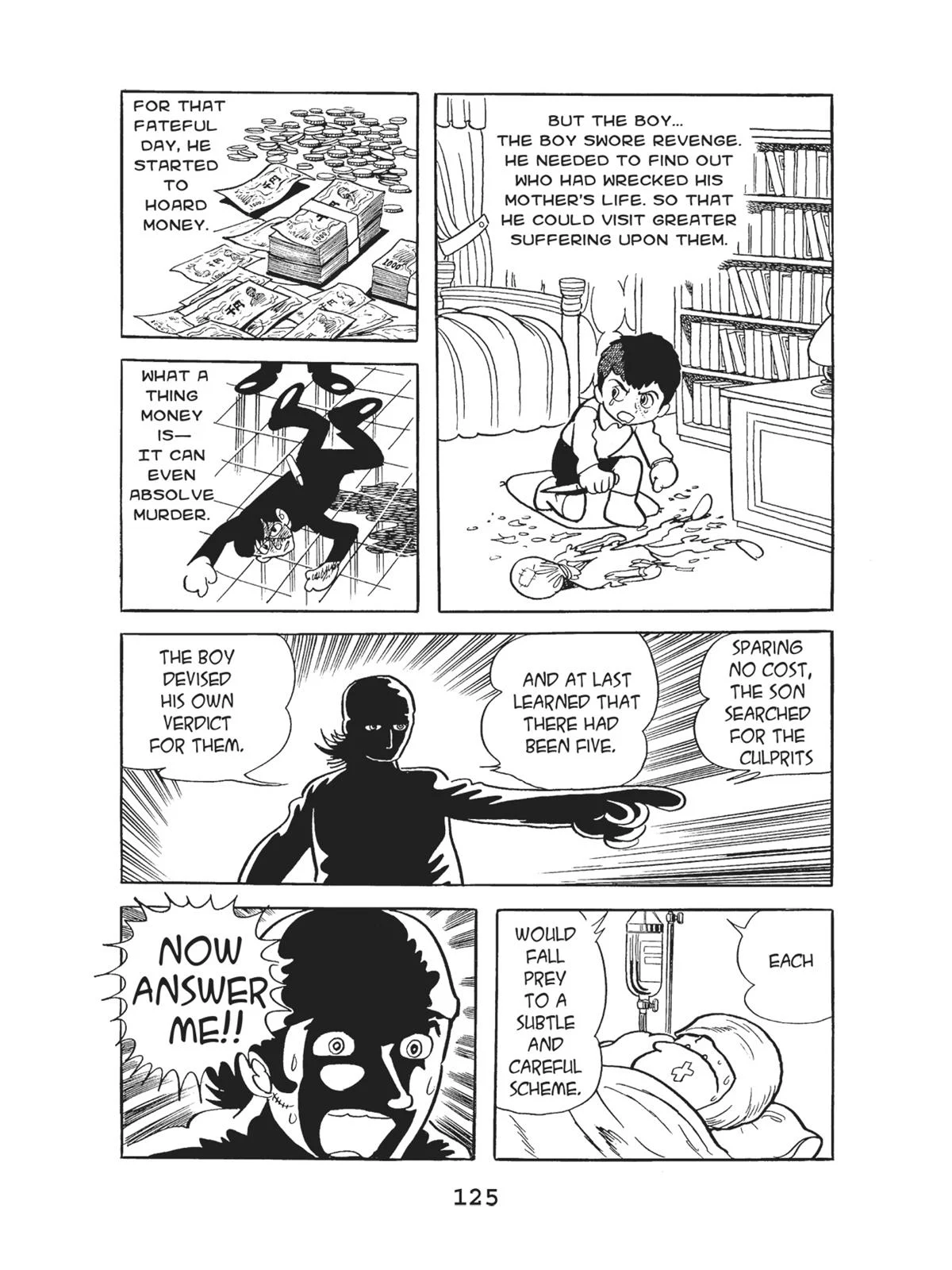 Page 127