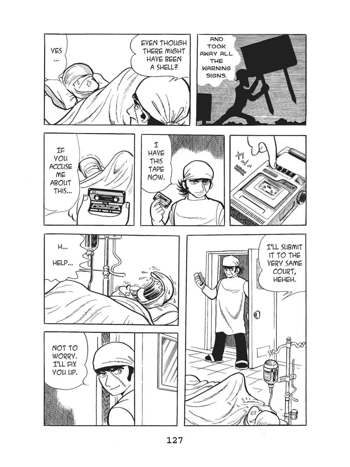 Page 129
