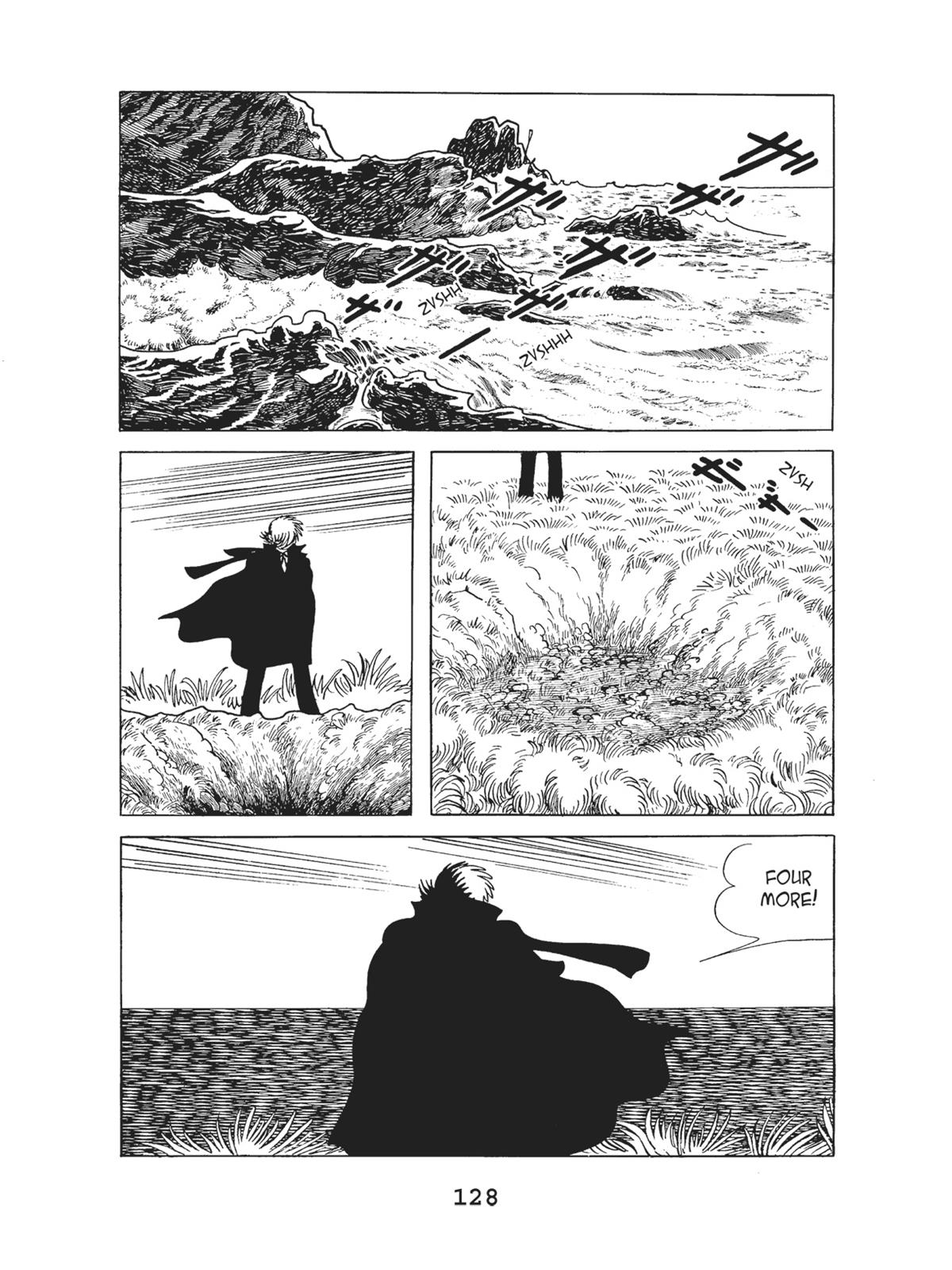 Page 130