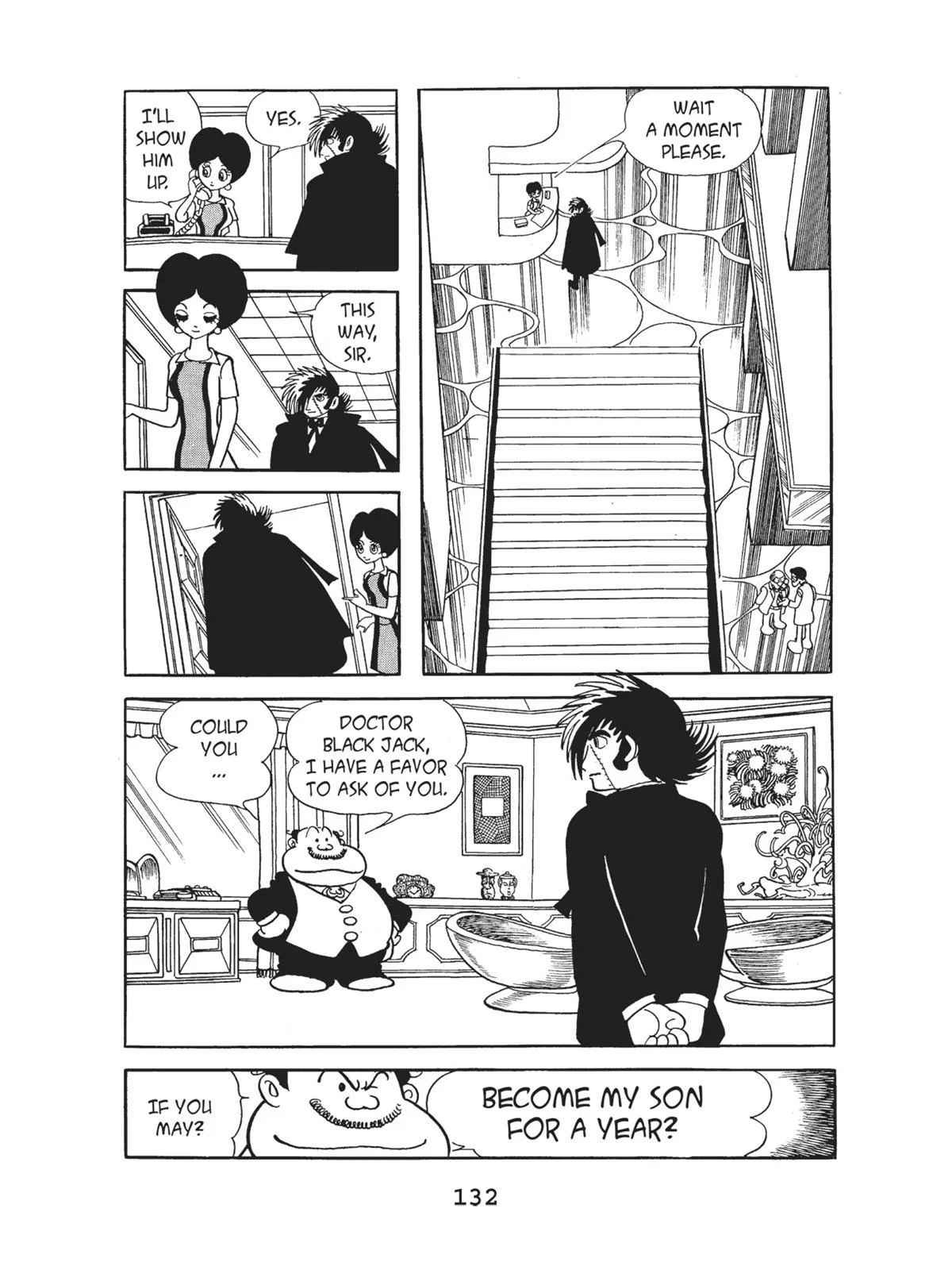 Page 134