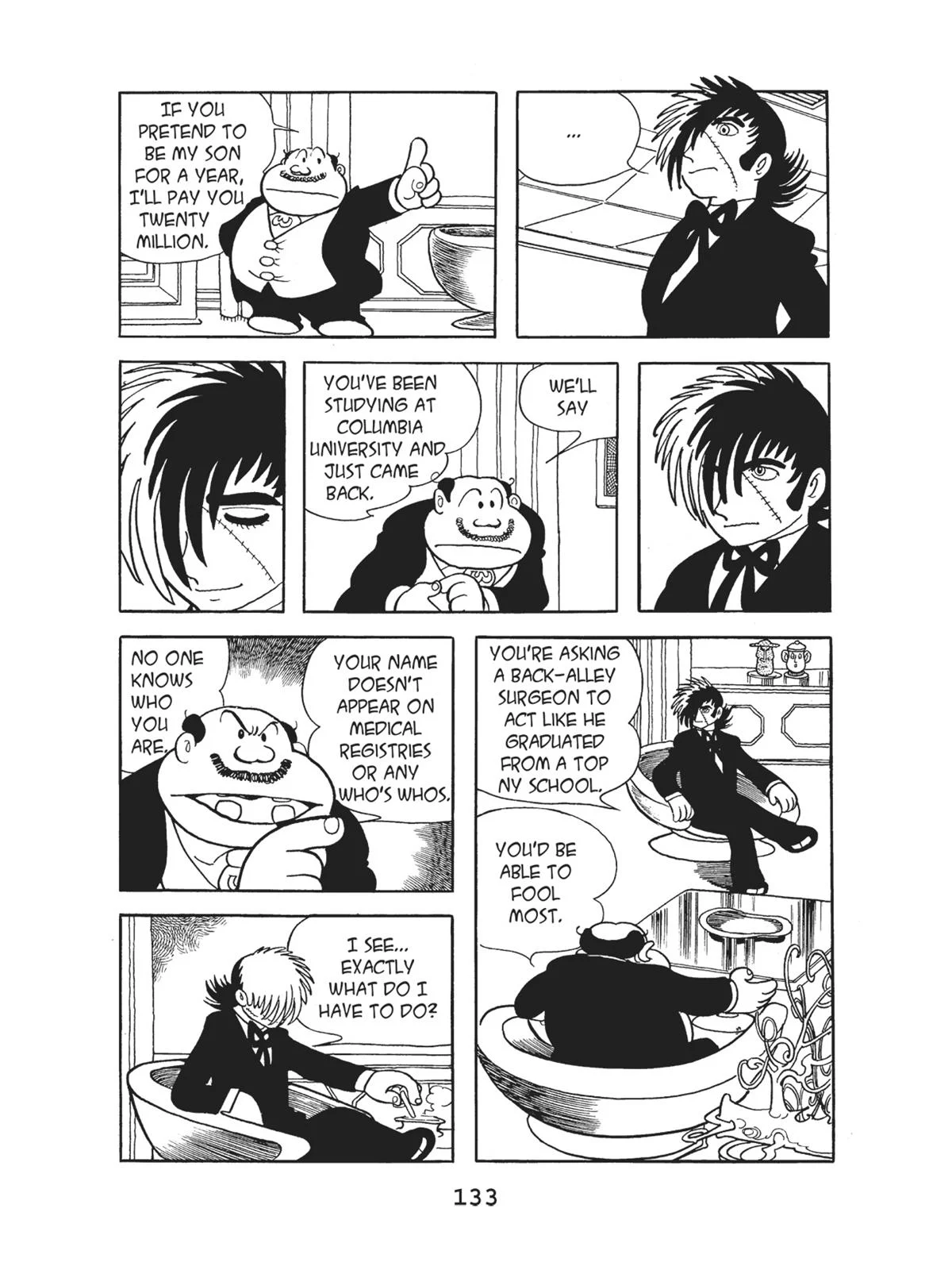 Page 135