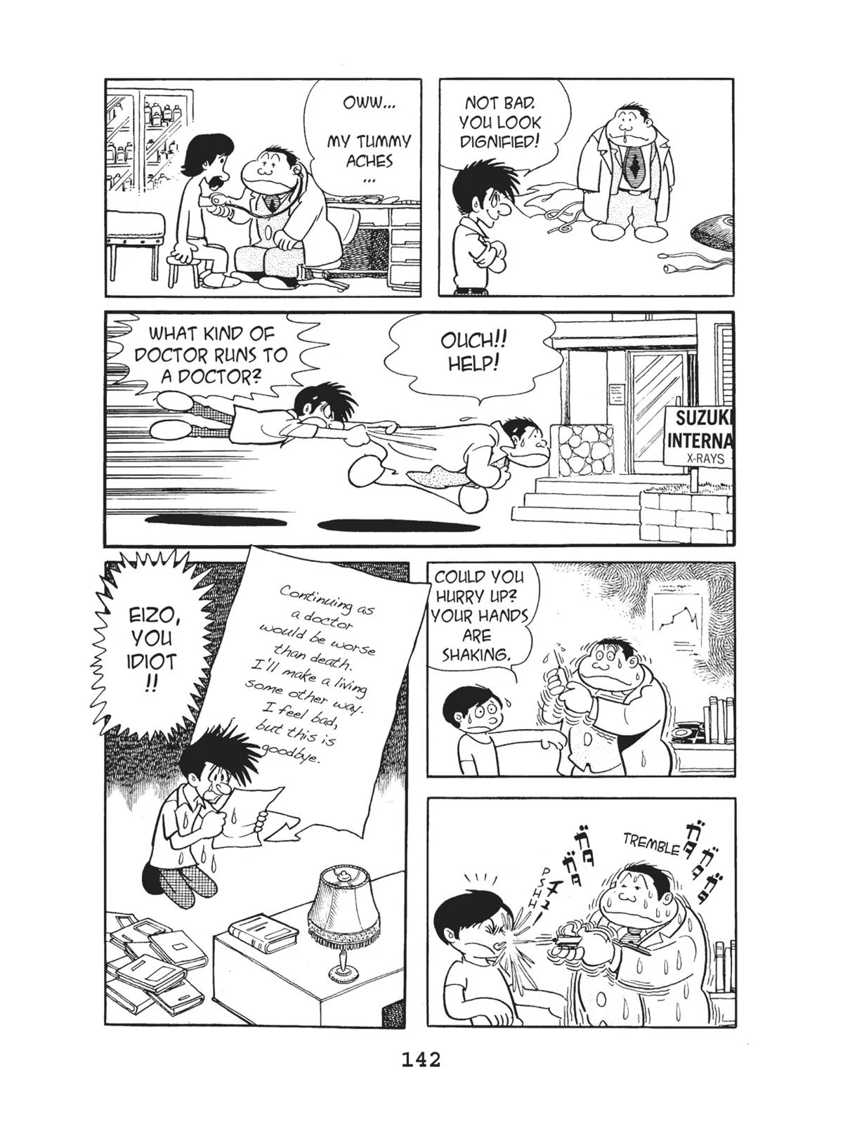 Page 144