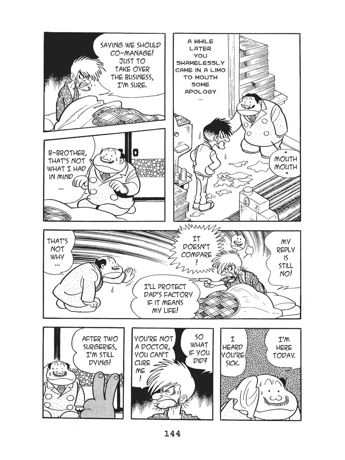 Page 146